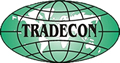 Tradecon ltd